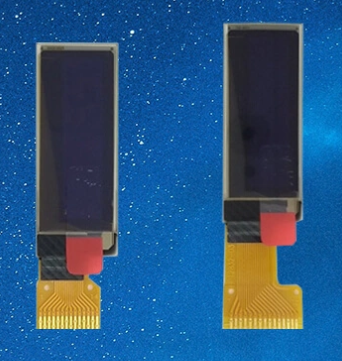 PMoled Module.png